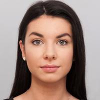 Отзыв от Ульяна - Виза Destination Thailand